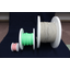 Contributing to transportation cost reduction! EPS bobbin