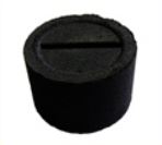 水質・底質浄化材『キレートマリン』