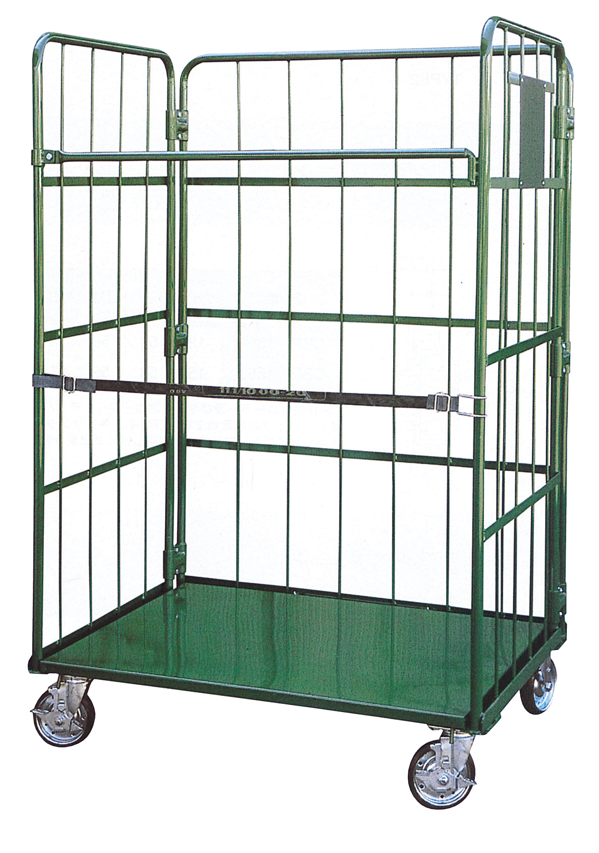 業務用厨房用品総合カタログ VOL.116-2