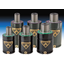 Nitrogen Gas Spring Mini Series 'LJ/L Series'