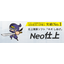 仕上積算ソフト【Neo仕上】事例 川崎建設株式会社様　