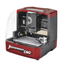 Desktop CNC Router 'Bravoprodigy BC100'