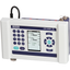 【圧力レンジ：-0.1～600MPa】圧力校正器 CPH6000