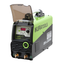Direct Current Arc Welding Machine "Light Arc ISK-LS200S2"