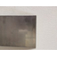 Metal Super SUS304 Plate (No. 1)