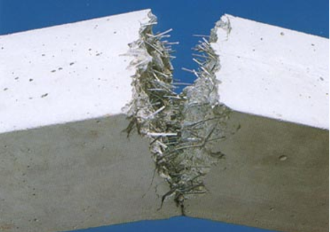 超速硬コンクリート『スーパージェットコンクリート』