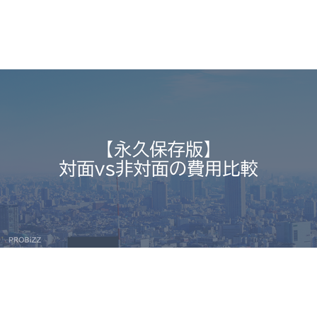 image_2025_7_16_20.png