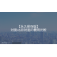 image_2025_7_16_20.png