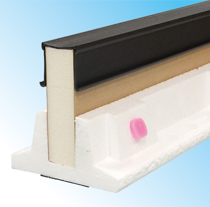 湿地の干潟　拡張3拡張フォイル1 湿地の干潟 拡張3拡張フォイル1 Foil】《湿地の干潟/Marsh Flats