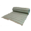 Thick-layer vegetation mat for greening waterways "Green Flume"