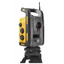 Total Station Trimble SPS730/SPS930