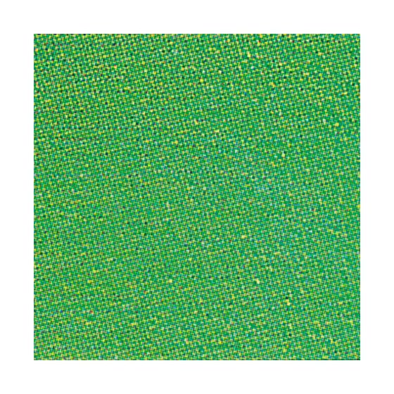 GF-8244.png