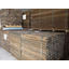 Lumber products