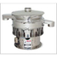 Vibrating Sieve Machine 'Standard Type'