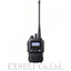 [New Wave Support] Yaesu Radio SR810UA / SR810UA/R