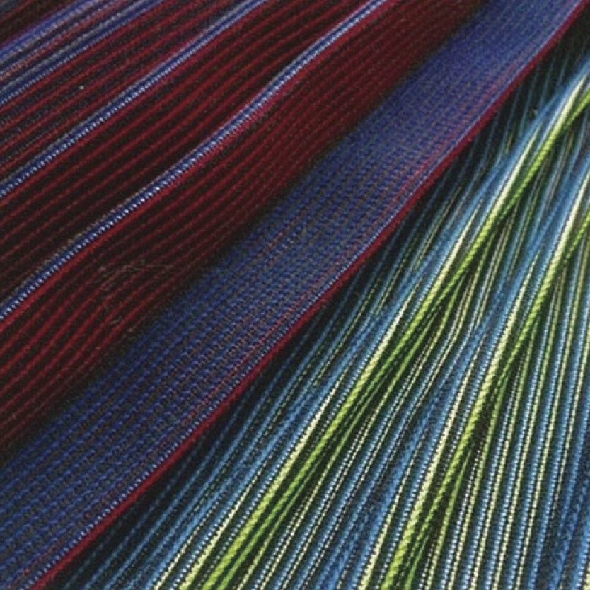 特殊織物・編物