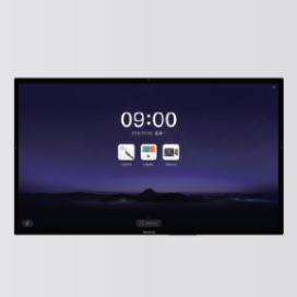 MAXHUB X3 Ultimate Series