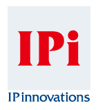 eラーニング制作サービス