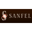 Real estate sales and brokerage services
