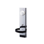 Bracket Bell L for Fire Extinguisher
