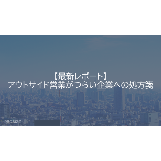 image_2025_7_24_4.png