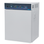 CO2 incubator air jacket high-temperature sterilization model SCO6AD