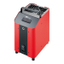 SIKA "Temperature Calibrator (Drive Lock)"