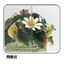 Glass processing: "Etching, engraving, film application"