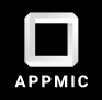 クラウド型アプリ制作サービス『アプミック』