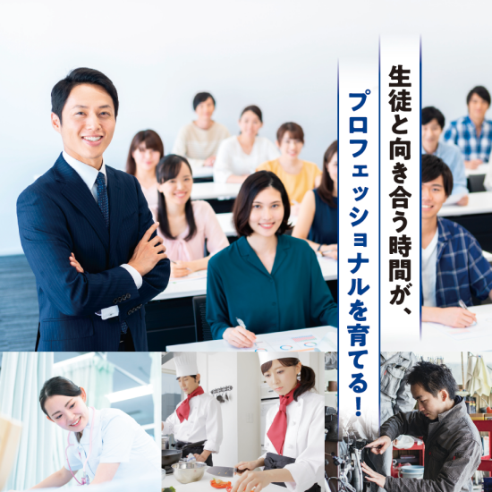 S-Wing学内統合情報システム