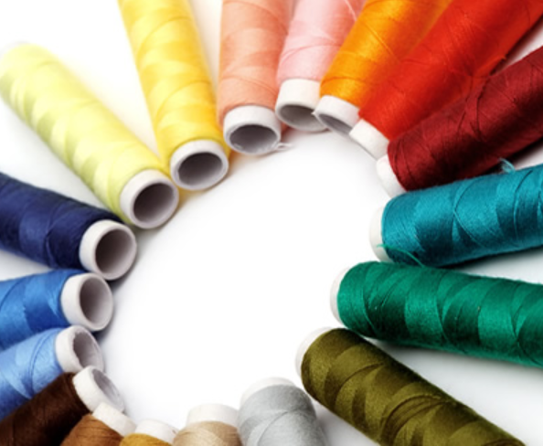 特殊加工『難燃加工/抗菌消臭加工/温感加工/涼感加工/撥水加工』