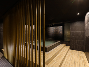 株式会社ディー・ピー・インターナショナル　事業紹介