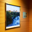 [Poster Grip Introduction Case] Hotel Chinzanso Tokyo (2)