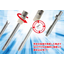 Smart QC Anchor