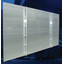 Aluminum Fitting Type Sign "OK Panel"