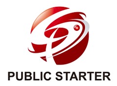 PRコンサルティングサービス