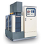 Industrial wastewater treatment unit 'FJP-B'