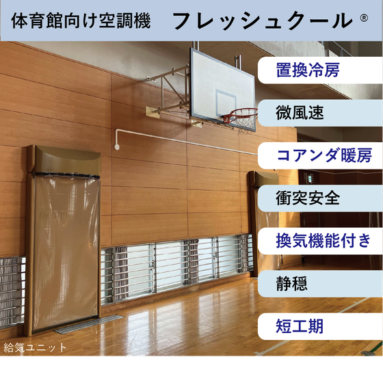 アートボード 4.png