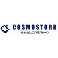 コスモストーク　スタッフコーディネート（お仕事をお探しの方へ）