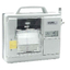 Temperature and Humidity Recorder ST-50A