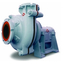 Rubber Liner Type Slurry Pump "LK2 Series"