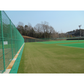 7-2 中池公園テニスコート (2).jpg