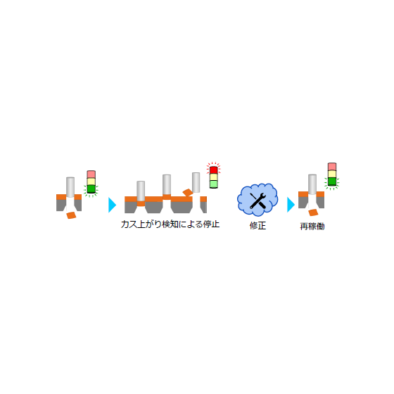 image_11.png