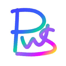 ネットワークシステム　構築サービス