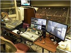 VP制作サービス