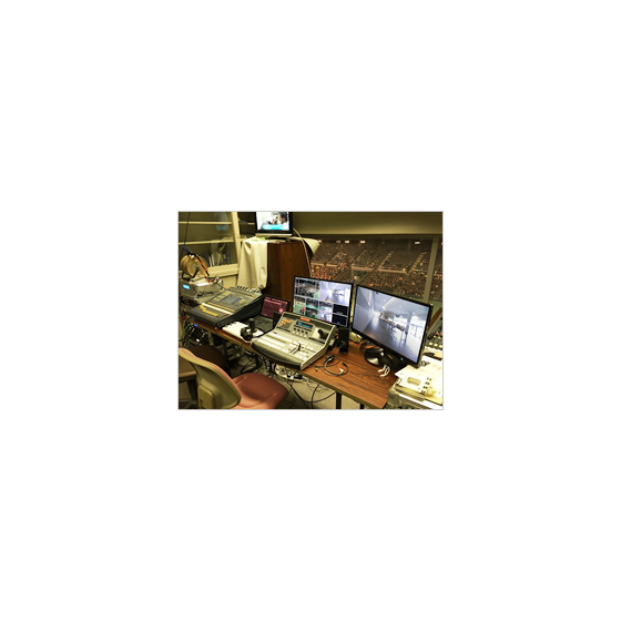 株式会社テックビジョン?.png