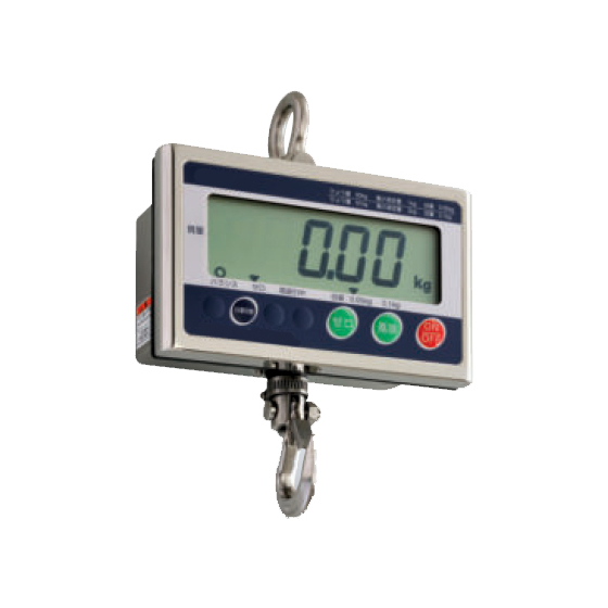 M307LHS-60MN-K.jpg