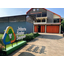 [Case of Styrofoam Reduction Machine] Recycling EPS in Indonesia