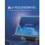 E-POS SYSTEM4.0