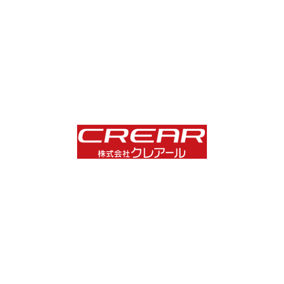 Printing service クレアール | IPROS